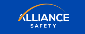 Alliance Safety, S.A. de C.V.
